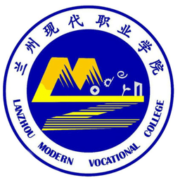 智慧校園一卡通