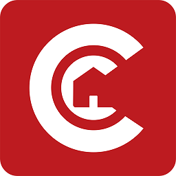 掌控時(shí)代員工端