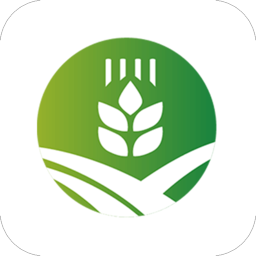 智慧農(nóng)業(yè)