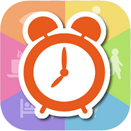 準(zhǔn)時(shí)鬧鐘