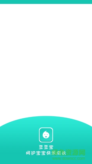 豆豆寶app 豆豆寶手機版下載