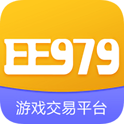 ee979交易平臺(tái)官方版