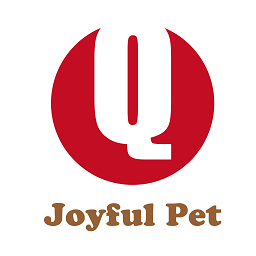 其樂寵物用品店