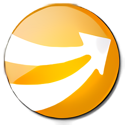 旅行者導航地圖