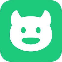 任責(zé)家庭育兒管理