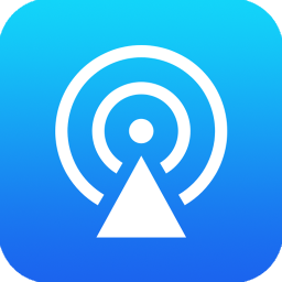 WiFi密碼鑰匙伴侶手機(jī)版