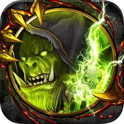 刀塔全面戰(zhàn)爭滿v版私服