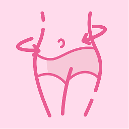 剪圖神器手機(jī)版