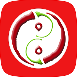 菜道網(wǎng)軟件