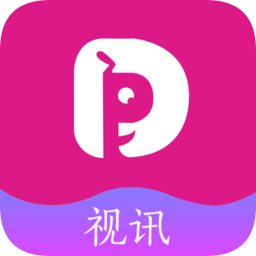 pt視訊助手軟件