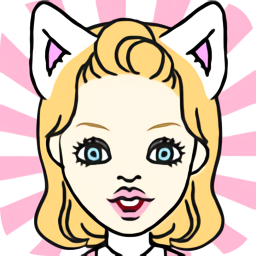 decoppa(頭像制作)