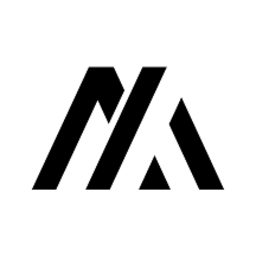 美裝我家最新版