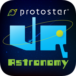 VR Astronomy天文虛擬實境
