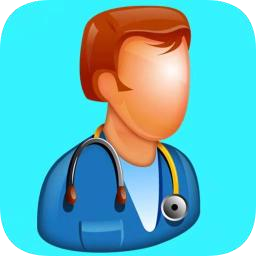 臨床輔助診斷系統(tǒng)