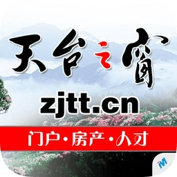 天臺之窗手機版