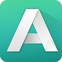 cad轉(zhuǎn)pdf軟件