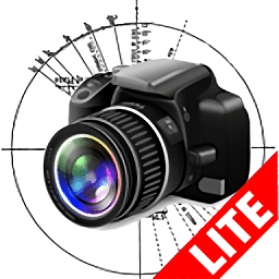 anglecam工程角度相機(jī)