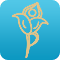 億健智能跑步機(jī)