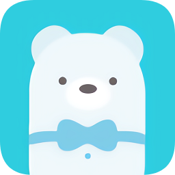 機(jī)器島早教app