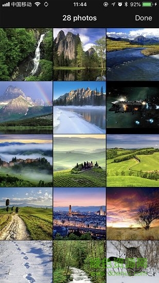 如畫看圖軟件 v1.7.2 安卓免費版 3