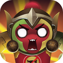 三界全明星內(nèi)購