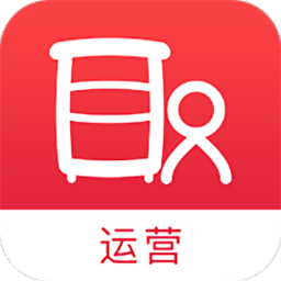 取我吧運(yùn)營(yíng)