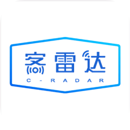 客雷達(dá)