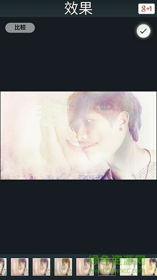 照片P圖處理 v3.2 安卓版 2