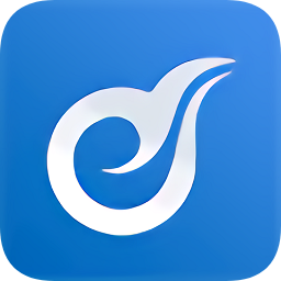 內(nèi)江繼教網(wǎng)手機app