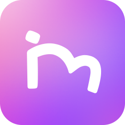 愛美圖meitu軟件