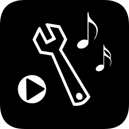 音視頻轉(zhuǎn)換工廠