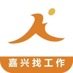 嘉興人才網(wǎng)app
