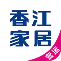 香江營(yíng)運(yùn)應(yīng)用