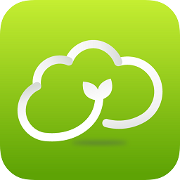 綠城物業(yè)成長(zhǎng)云學(xué)堂