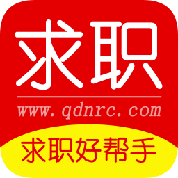 黔東南人才網(wǎng)