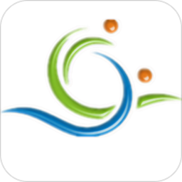 兩江人才網(wǎng)