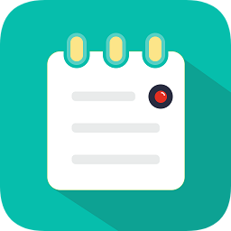 打卡計(jì)劃清單