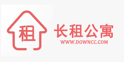 長租公寓app