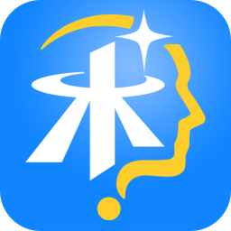 未知術(shù)平臺(tái)