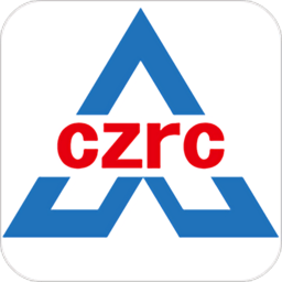 長治人才網(wǎng)app