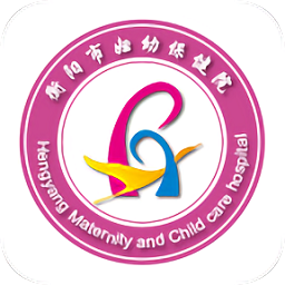 衡陽(yáng)掌上婦幼