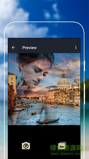 p圖美圖濾鏡手機(jī)版