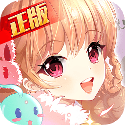 漫游飒飒老版（已停服）