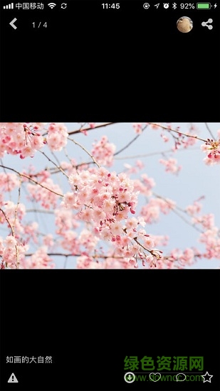 如畫看圖軟件 v1.7.2 安卓免費版 0