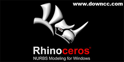 rhino