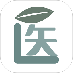 每日醫(yī)學(xué)軟件