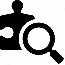 神人漢字識(shí)別