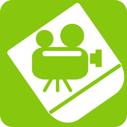 微商視頻去水印免費版