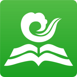 內(nèi)蒙古教育云平臺(tái)登錄