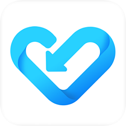 手機(jī)恢復(fù)大師app